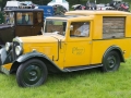 glamis15_30