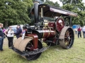 glamis15_36