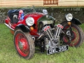 glamis15_38