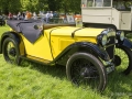 glamis15_40