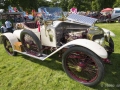 glamis15_45