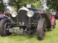 glamis15_48