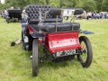 glamis15_49