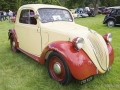 glamis15_50