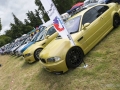 glamis15_51