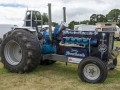 glamis15_52