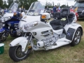 glamis15_53