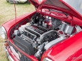 glamis15_56