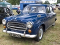 glamis15_57