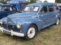 glamis15_58