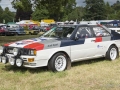 glamis15_62