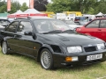 glamis15_64