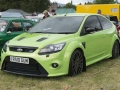 glamis15_66