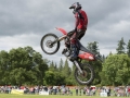 glamis_04