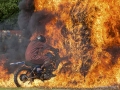 glamis_05