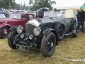 glamis16_107-3976