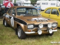 glamis16_120-3990