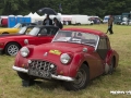 glamis16_124-3994