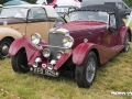 glamis16_127-3998