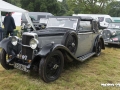 glamis16_128-3999
