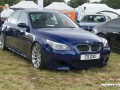glamis16_17-3881
