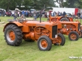 glamis16_54-3922