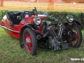 glamis16_70-3938