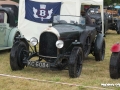 glamis16_98-3967