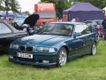 glamis17_03