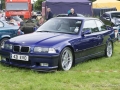 glamis17_04