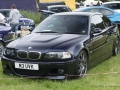 glamis17_05