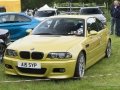 glamis17_06