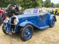 glamis17_102
