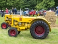 glamis17_103