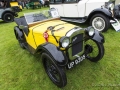 glamis17_104