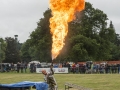 glamis17_107