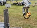 glamis17_108