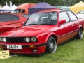 glamis17_11