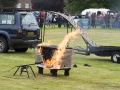 glamis17_111