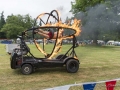 glamis17_114