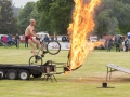 glamis17_116