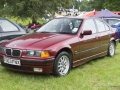 glamis17_12