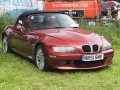 glamis17_21