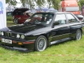 glamis17_24