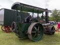 glamis17_36