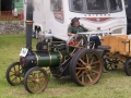 glamis17_37