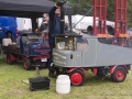 glamis17_38