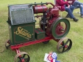 glamis17_41