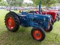 glamis17_45