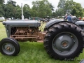 glamis17_47
